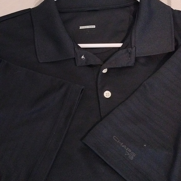 Chaps polo L - Picture 4 of 4